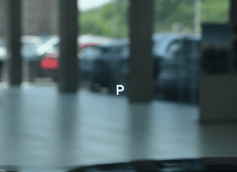  M5