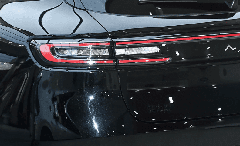  M5