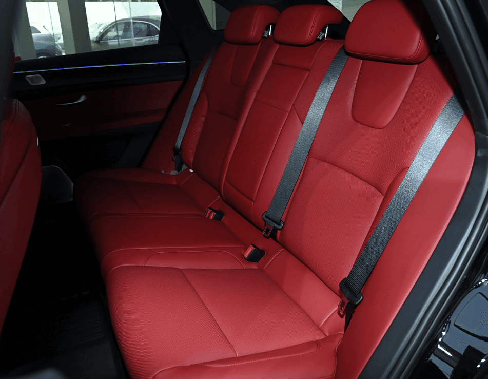  M5