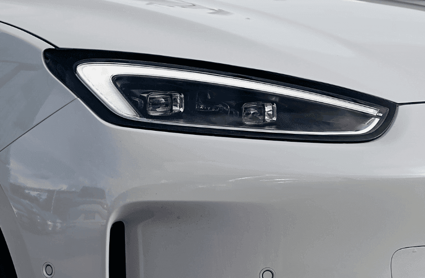  M5