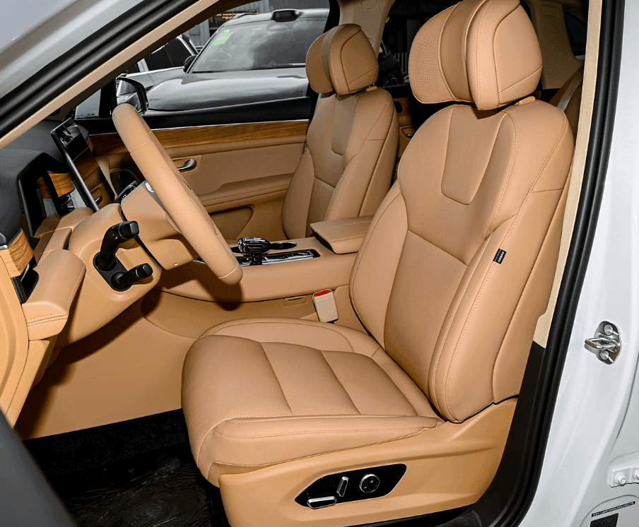  M5