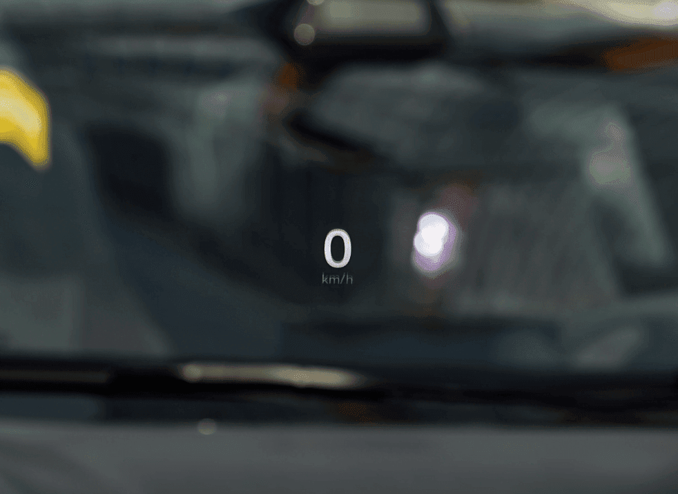  M5
