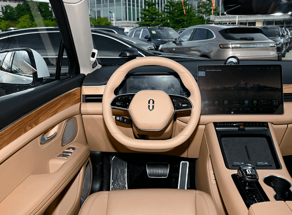  M5