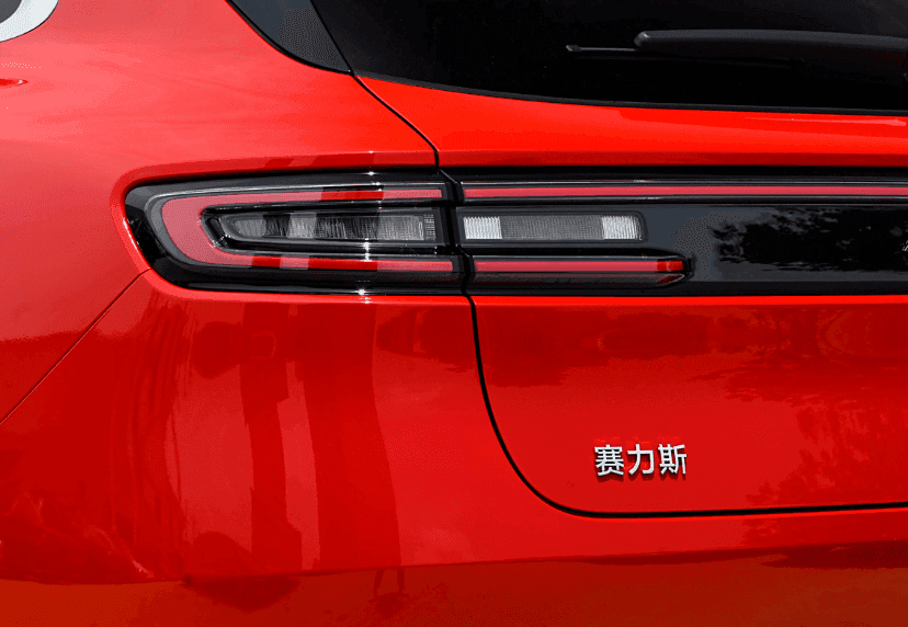  M5
