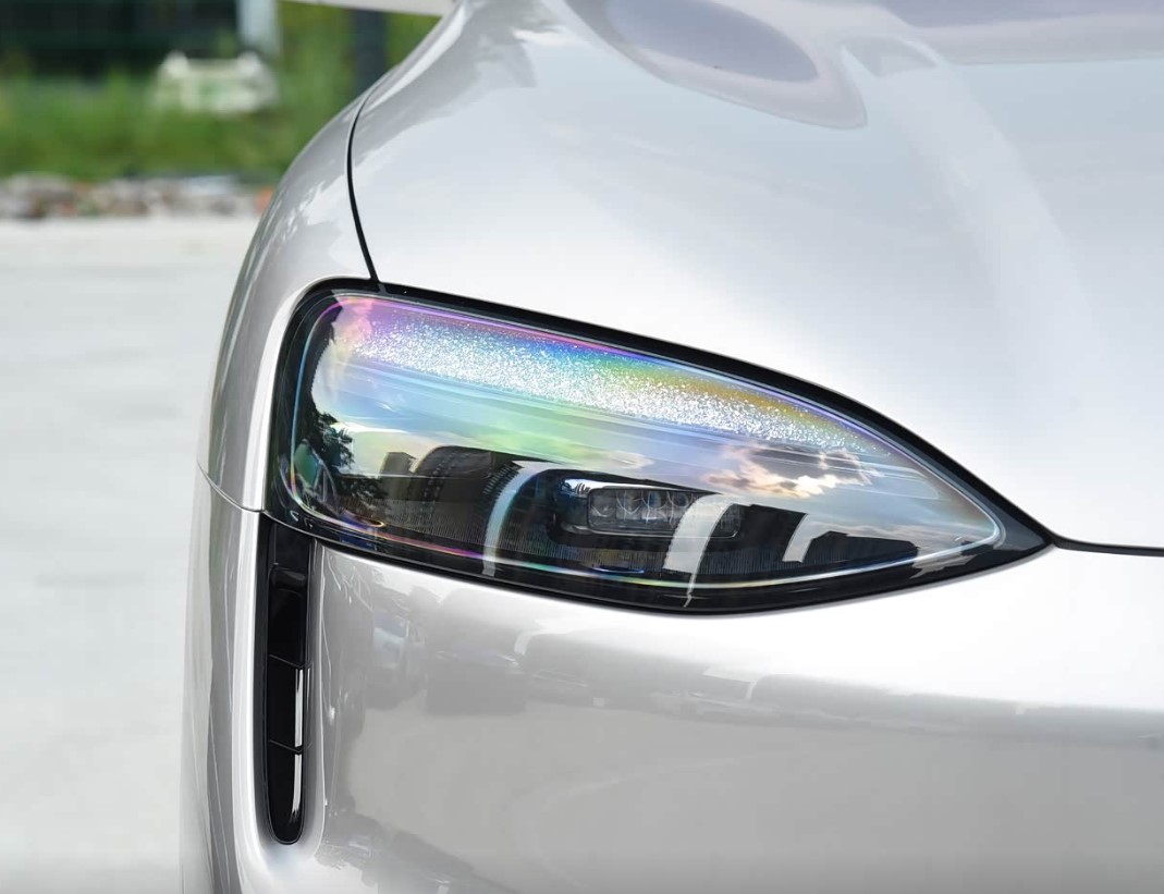  M6