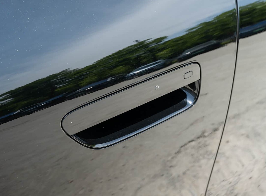  M6
