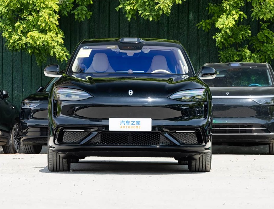  M6