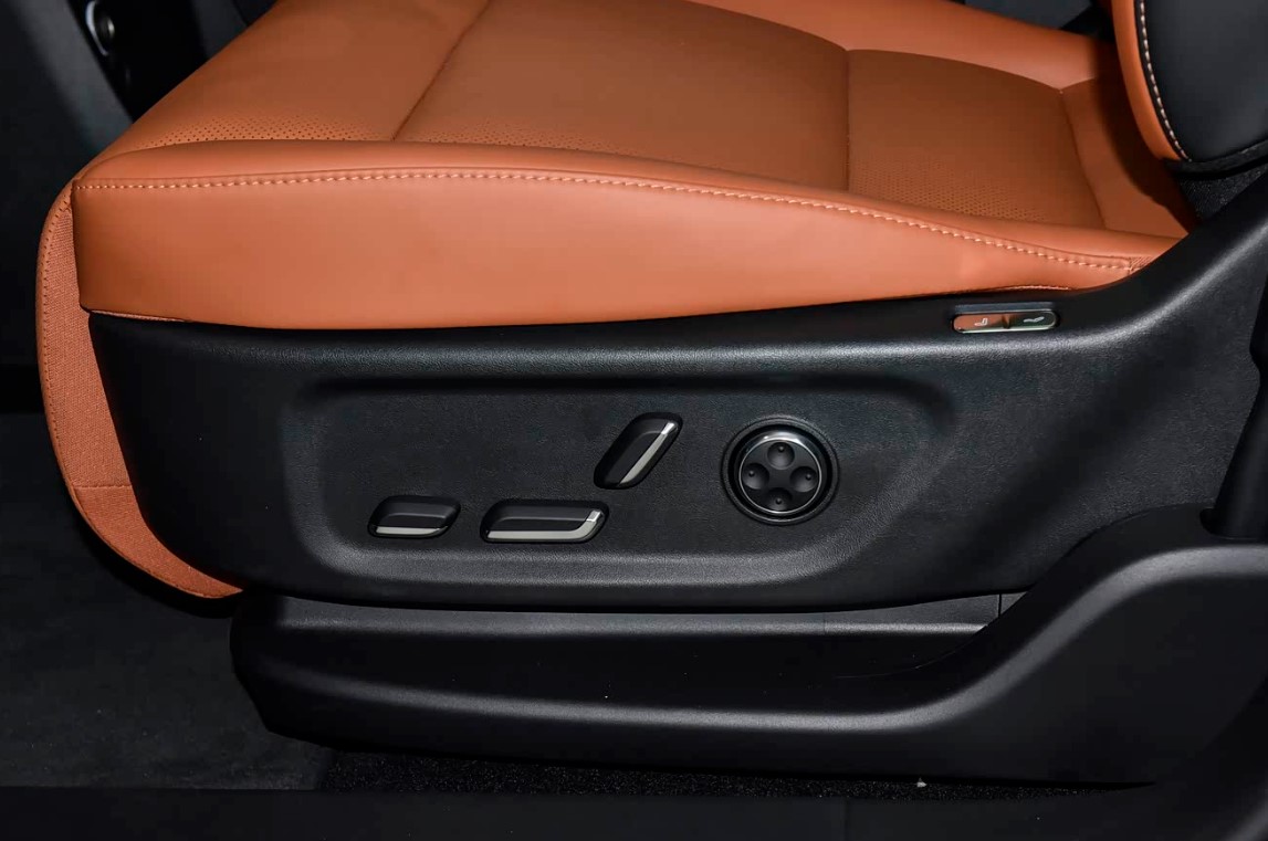  M6