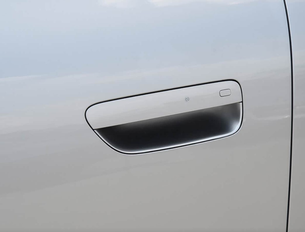  M6