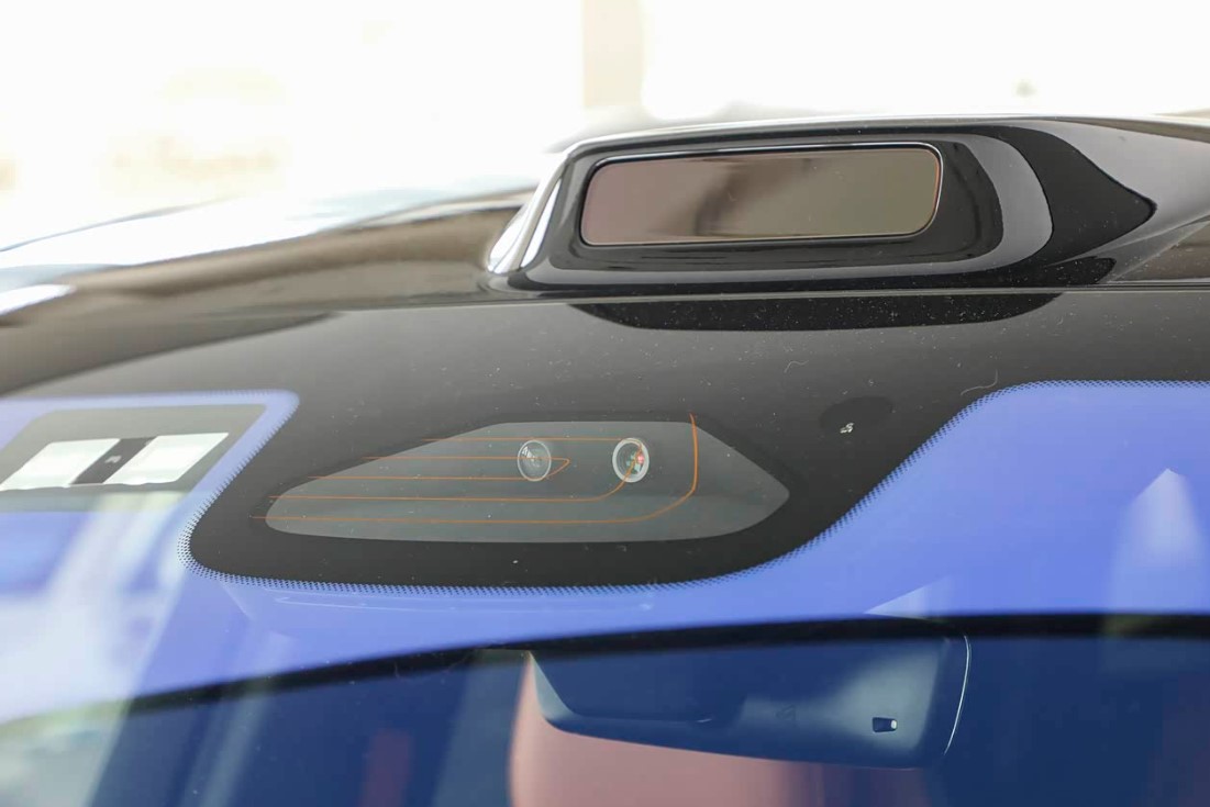  M6