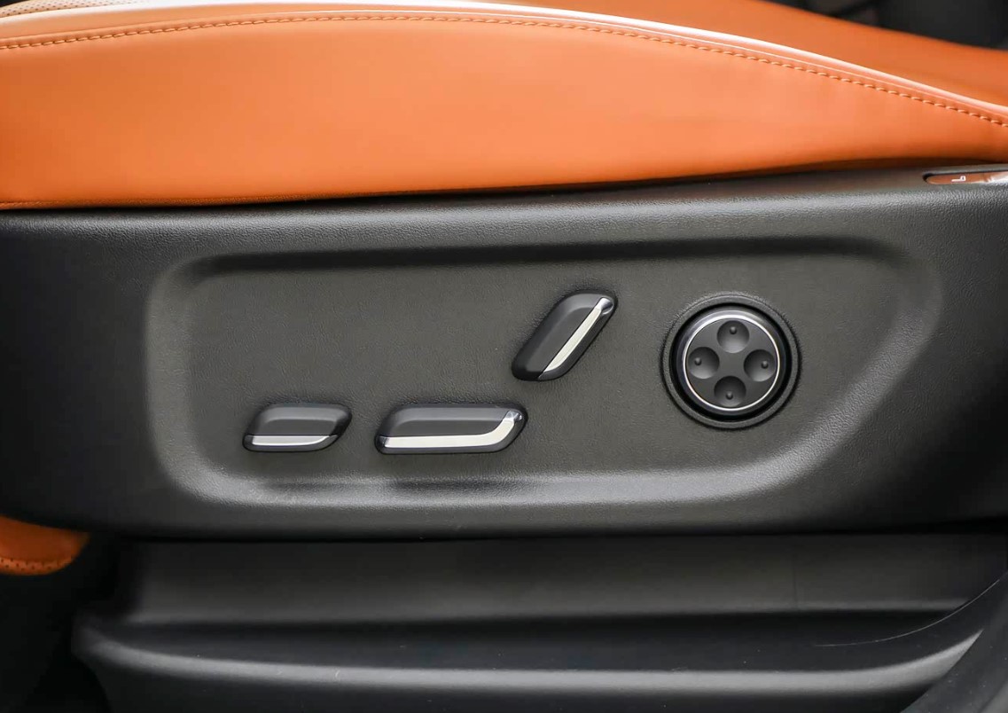  M6