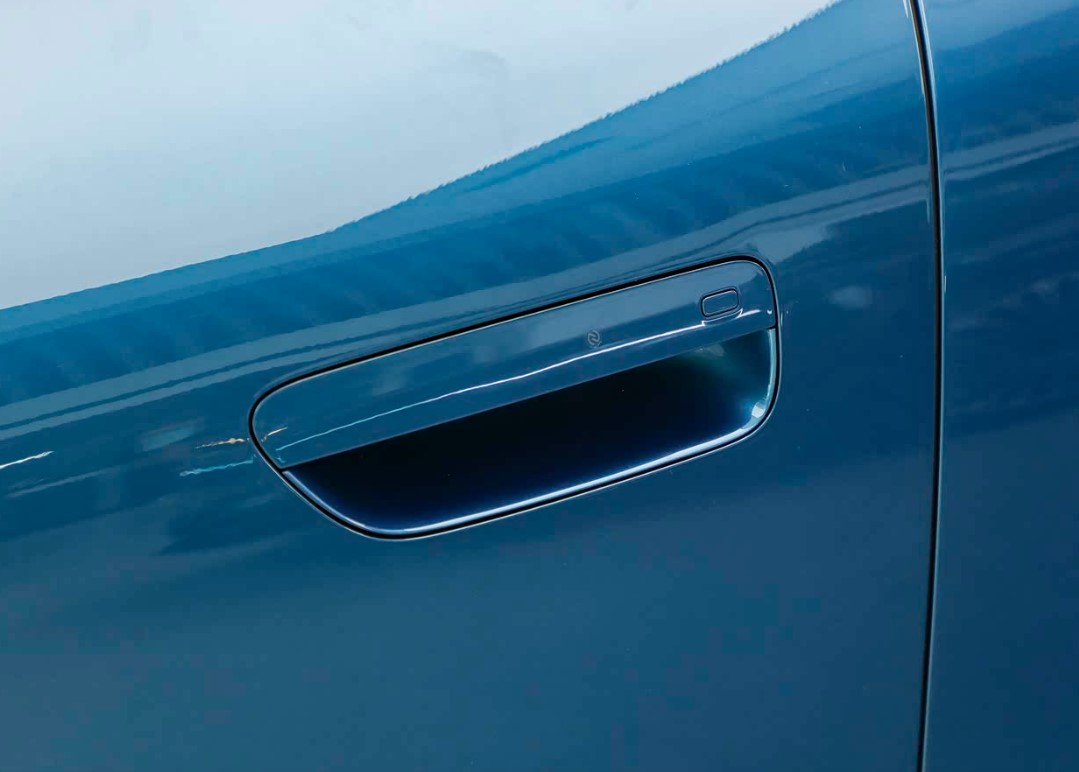  M6