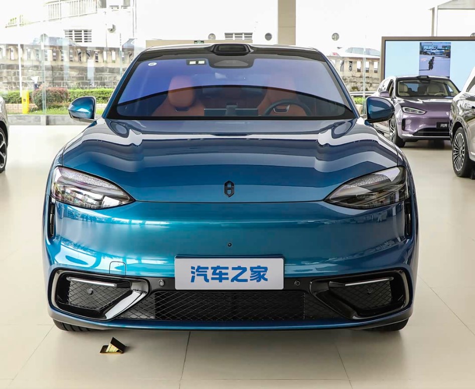  M6