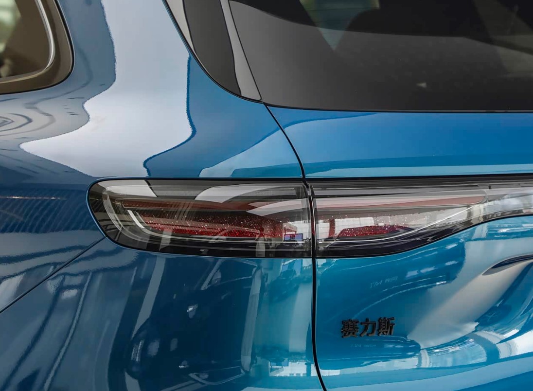  M6
