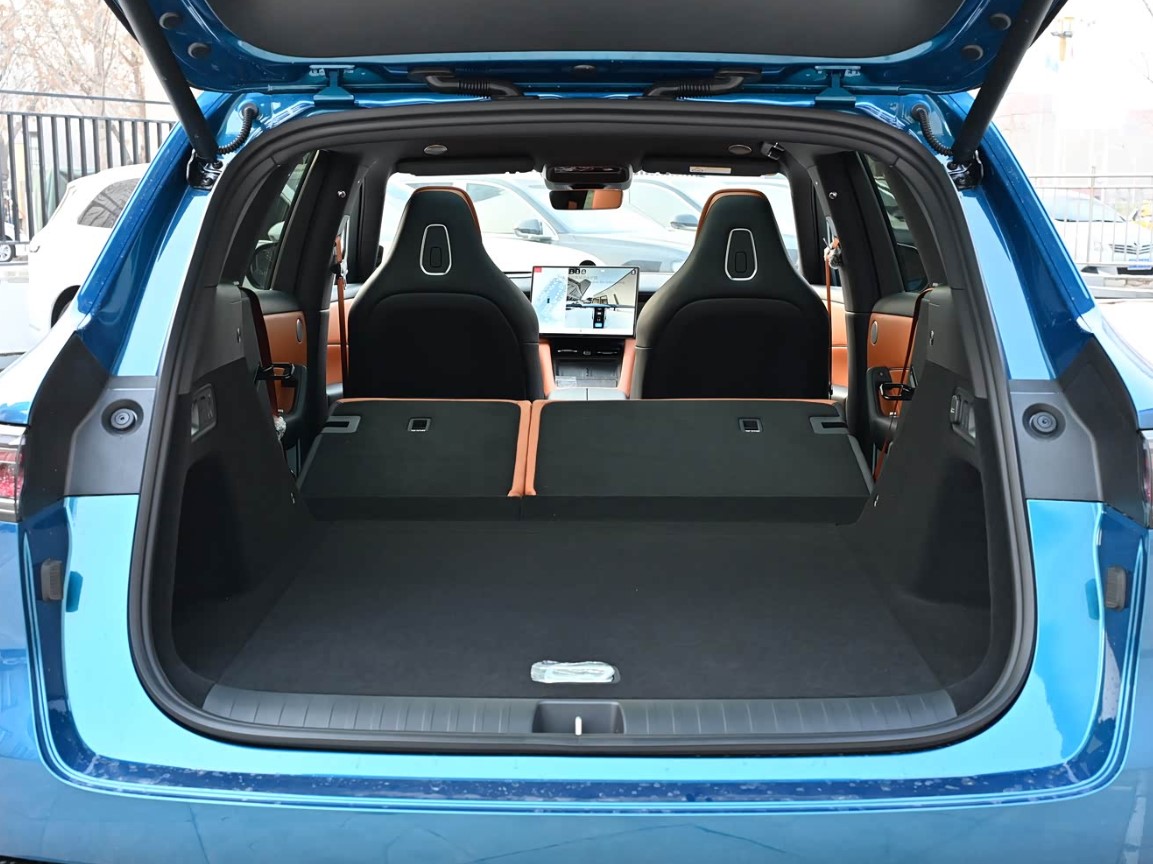  M6