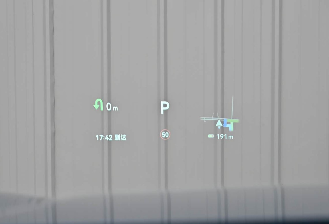  M6