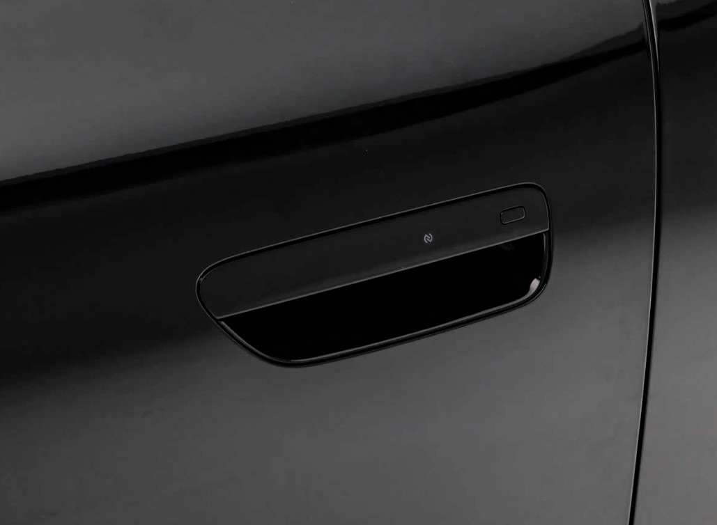  M6