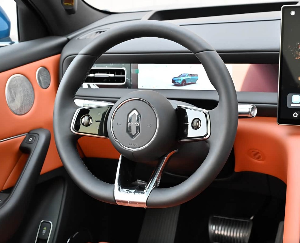  M6