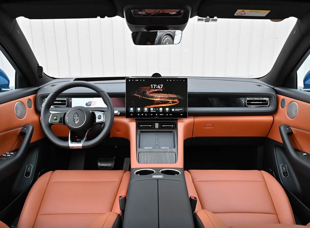  M6