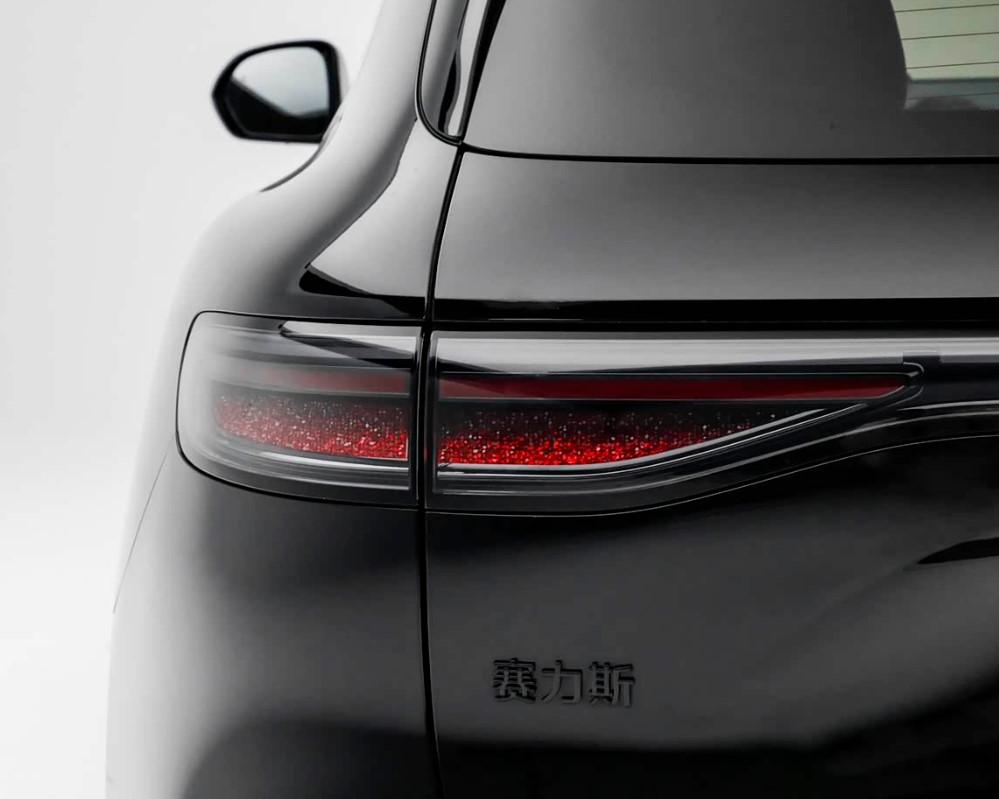  M6
