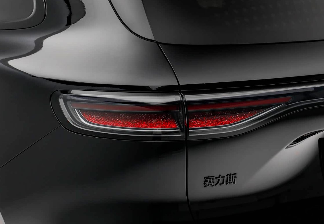  M6