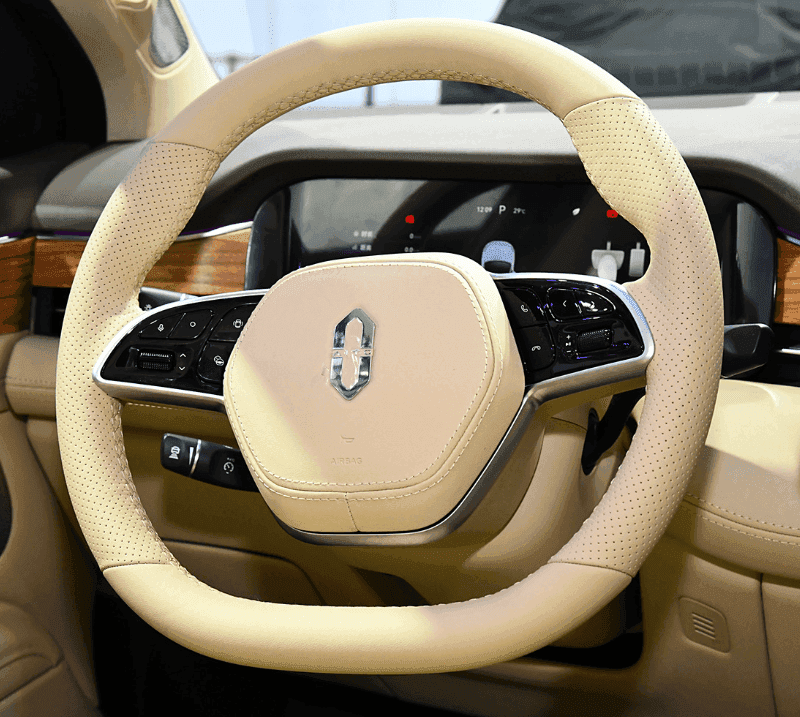  M7