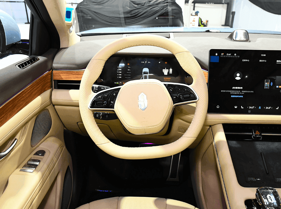 M7