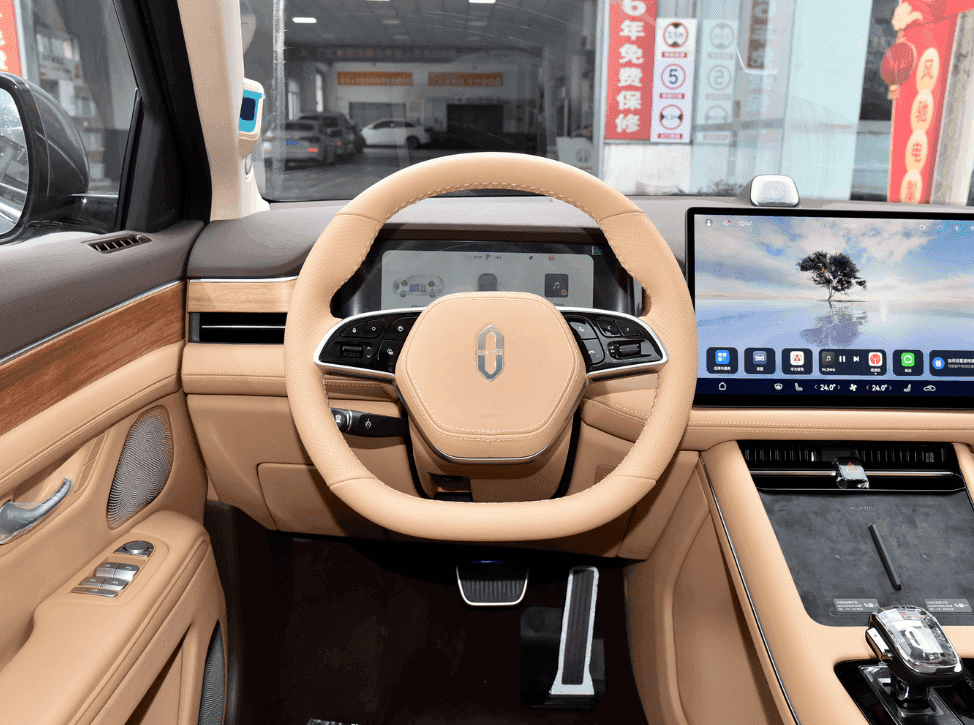  M7