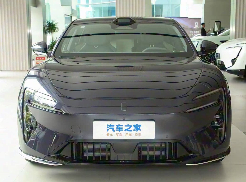  06