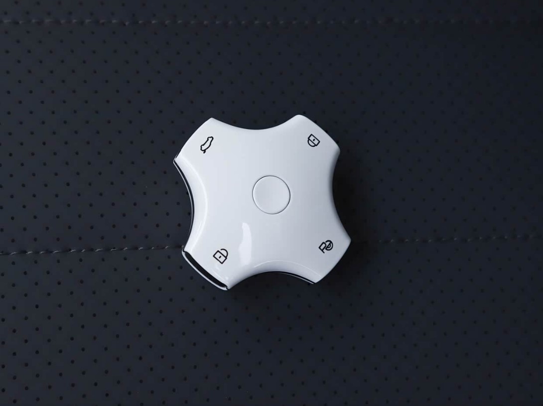  eπ008