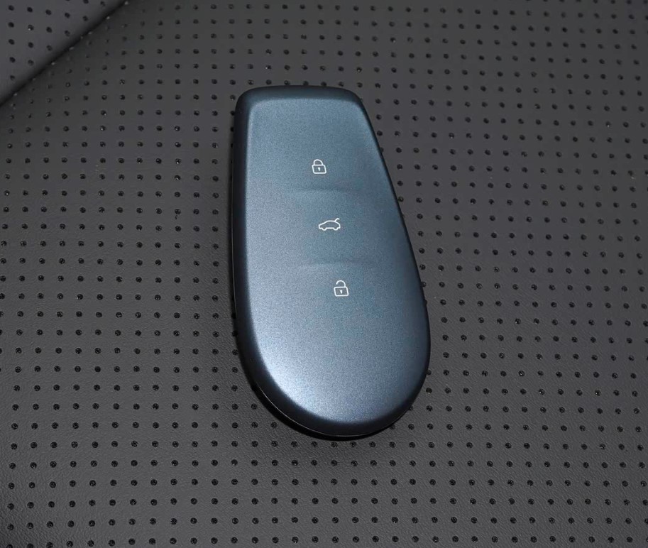  NX8