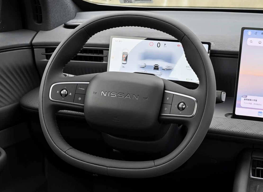 NX8