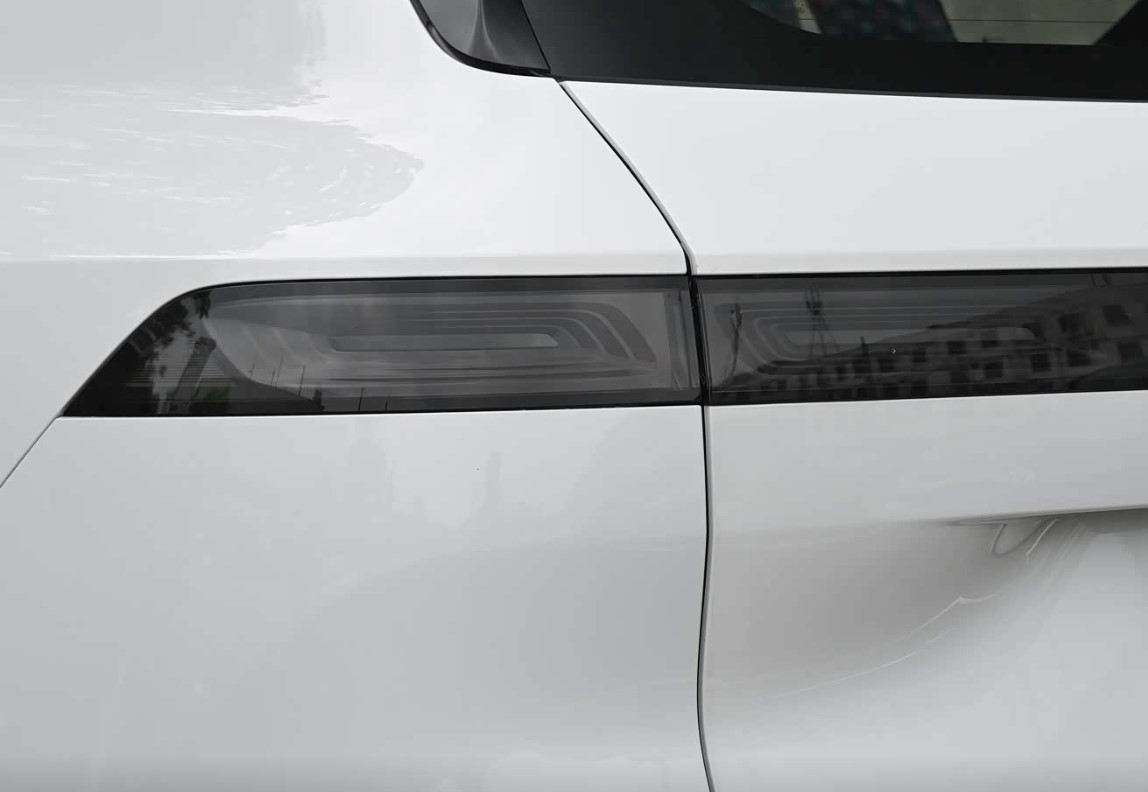  NX8