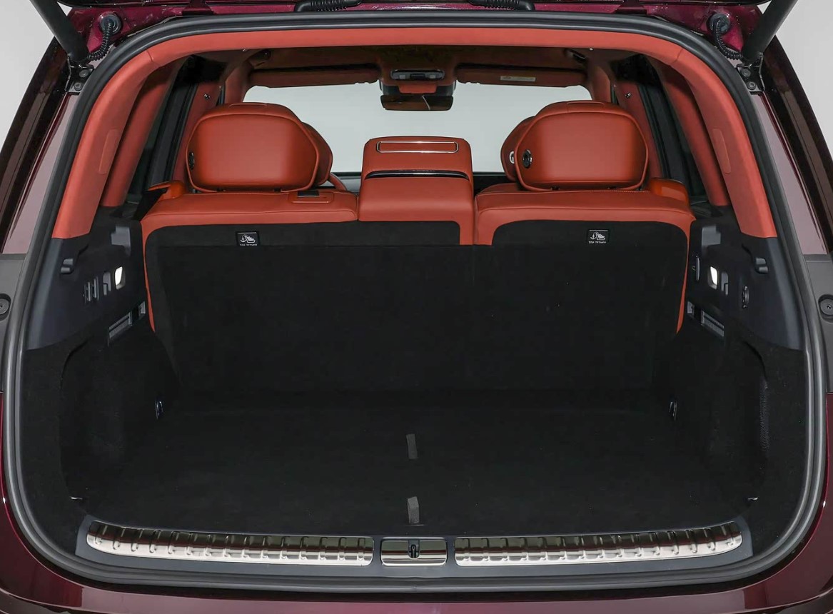  Taishan X8