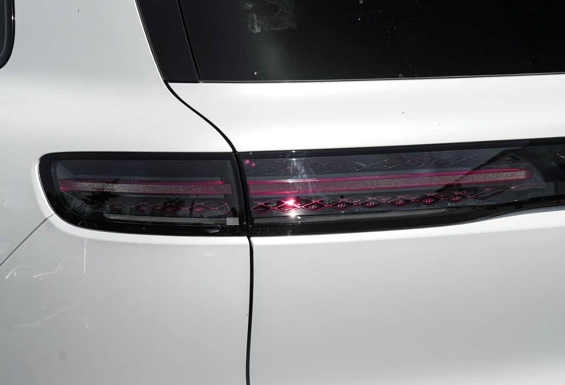  Taishan X8